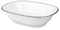 Open vegetable dish - Raynaud